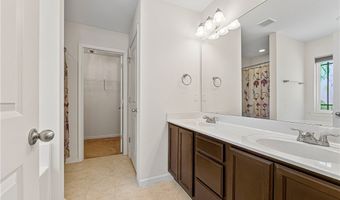 119 Amberwood Dr, Anderson, SC 29621