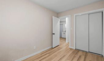 4159 38th St, San Diego, CA 92105