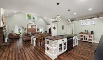 1695 County Road 995, Ashland, OH 44805