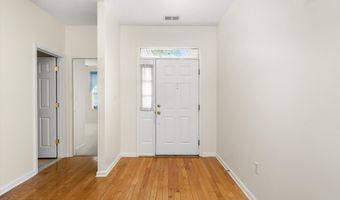 10 Powderhorn Way, Allentown, NJ 08501