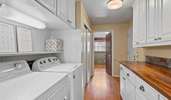 2310 Skyline Dr, Bartlesville, OK 74006
