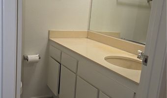 5400 Lindley Ave 105, Encino, CA 91316