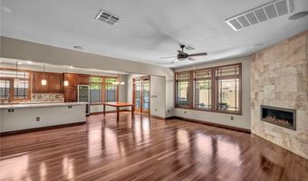 10520 Maystar Ln, Las Vegas, NV 89135