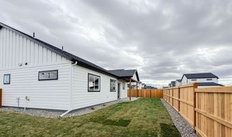 500 Wise Way, Belgrade, MT 59714