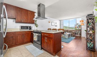 3045 Ala Napuaa Pl 1305, Honolulu, HI 96818