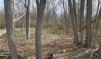 716 Lake St, Angola, NY 14006
