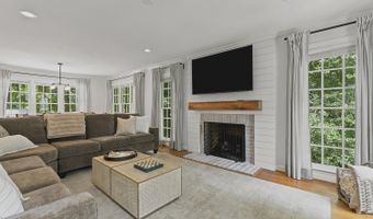 1013 New Chester Ct, Apex, NC 27502
