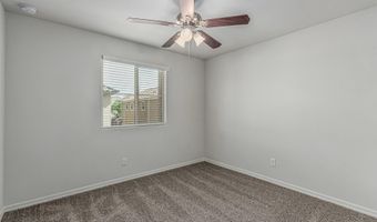 923 E AGUA FRIA Ln, Avondale, AZ 85323