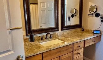 2544 ANDRIA Ct, Atco, NJ 08004