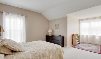 21516 INMAN PARK Pl, Ashburn, VA 20147