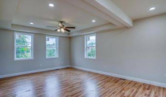 67 WILLIAMS Ave, Frederica, DE 19946