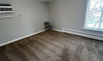 910 W Alleghany Dr 2A, Arlington Heights, IL 60004