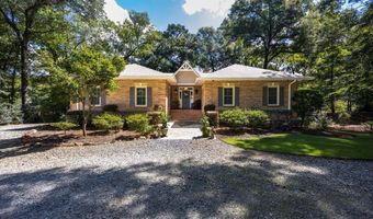 11 River Trce, Macon, GA 31210