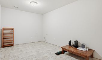 7207 MAISSON RIDGE Cir, Beltsville, MD 20705