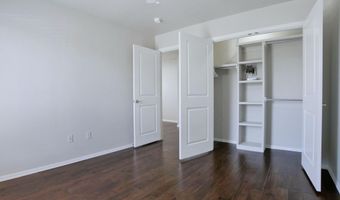 31948 Dogwood Cir, Afton, OK 74331