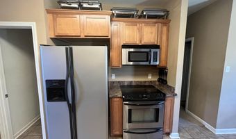 16918 Northfork Dr, Alexander, AR 72002