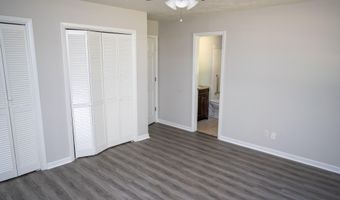 3009 Bramble Wood Trl, Augusta, GA 30909