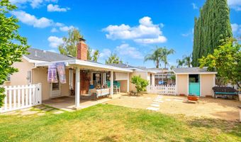 5879 Wheelhouse Ln, Agoura Hills, CA 91301