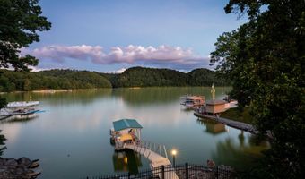 21580 Moonlight Bay Rd, Abingdon, VA 24211