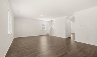 634 LYTHAM Dr, Aiken, SC 29801