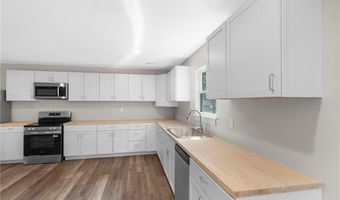 188 Paulanna Ave, Austin, IN 47102