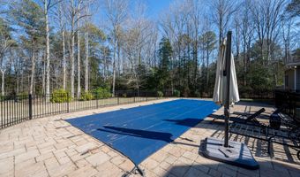 30795 HOLLYMOUNT Rd, Harbeson, DE 19951