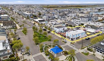 2108 Dune Dr, Avalon, NJ 08202