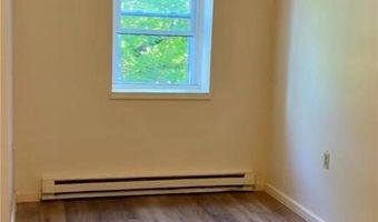 402 Ridge Ave 4N, Allentown, PA 18102