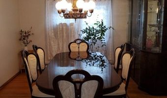 16 Hunkele St, Belleville, NJ 07109