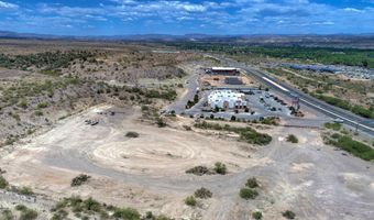 1835 W State Route 260, Camp Verde, AZ 86322