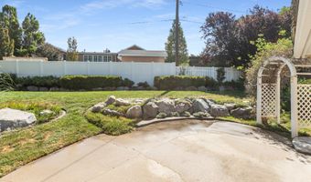 81 S 700 E, Bountiful, UT 84010
