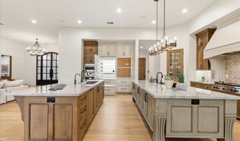 5249 E Morning Star Rd, Cave Creek, AZ 85331