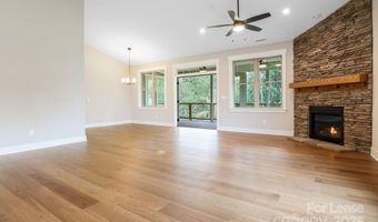 21 Craftsman Overlook Rdg, Arden, NC 28704