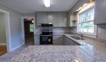 20244 Elkton Rd, Athens, AL 35614