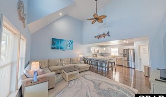 39009 Snook Ct Lot 127, Avon, NC 27915