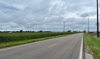 0 US I-90 & 31st St SW, Austin, MN 55912