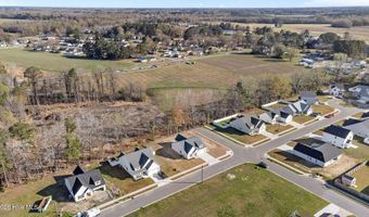 333 Mangrove Ct, Ayden, NC 28513