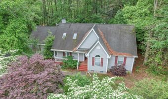 140 S NEWPORT Way, Dagsboro, DE 19939