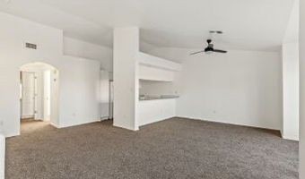 1344 PARK Ln, Bullhead City, AZ 86442