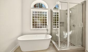 774 Lisa Ln, Ashland, OR 97520