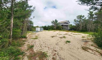 42195 Shallow Point Dr Lot 29, Avon, NC 27915