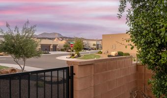 1459 Pocket Mesa Dr, St. George, UT 84770