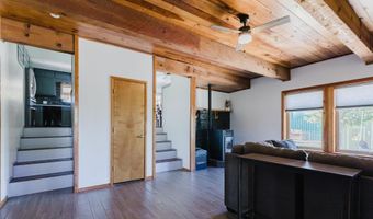36 Old Railroad Dr, Alamogordo, NM 88310