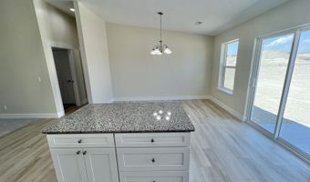 4311 Windsor Ave, Elko, NV 89801