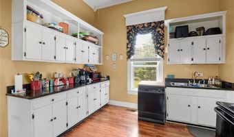 605 Hand Ave, Bay Minette, AL 36507