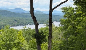 5 Peaked Hill Rd, Ashland, NH 03217
