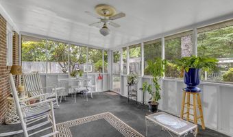 137 Selwyn Dr, Anderson, SC 29625