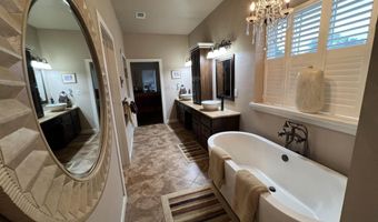 912 EBENEZER, Amity, AR 71921