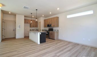 509 Hillsview Dr, Berthoud, CO 80513