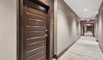 1080 Peachtree St NE 3215, Atlanta, GA 30309